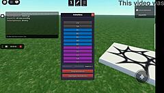 I got into a 1v1 game with him and got fucked up