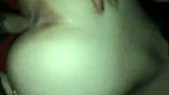 Having Sex with Sexy Mexican Babe