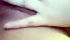 sexmecas casero 😏