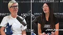 I Am Non Monagamous & I Need The Lights On When I Am Having Sex -cami Strella 😏