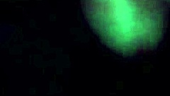 Detailed Lesbian Masturbation Session