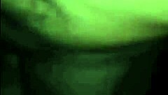 Having Sex with Sexy Mexican Babe