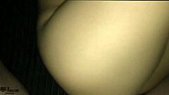 Fucking My Stepsister Hard After Party