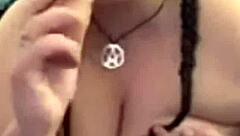 Kandy Kane Sri Lankan Scene