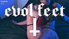 slutty 18 teen 18+ megan lox is a skinny college cutie who likes to suck and fuck