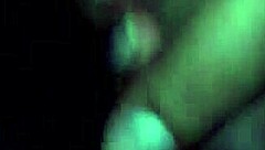 Detailed Lesbian Masturbation Session