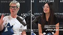 I Am Non Monagamous & I Need The Lights On When I Am Having Sex -cami Strella 😏