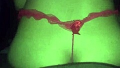 safada from interlagos is sharing her special spot