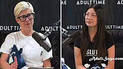 I Am Non Monagamous & I Need The Lights On When I Am Having Sex -cami Strella 😏