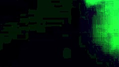 Detailed Lesbian Masturbation Session