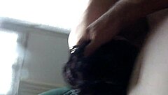 La Femelle De Maitre Diabolus Rencontre Un Fan Pour Son Anniversaire Avec Blowjob Et Cumshot Facial