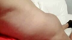 Sundaydogood614 shares shaved pussy and cock update on March 17.