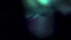 Detailed Lesbian Masturbation Session