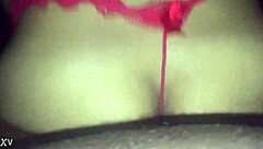 safada from interlagos is sharing her special spot