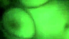 Having Sex with Sexy Mexican Babe