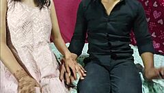 Love Creampie Skinny Young 18+ Girl Orgasms with Lover at Home