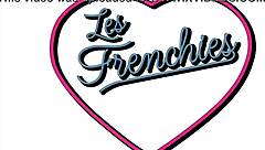 Naomie Young Slut Seduces for Assfucking and Anal