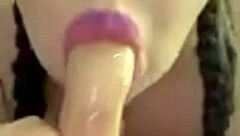 Kandy Kane Sri Lankan Scene