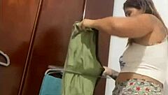 Exhibitionists Flash In Public Desire