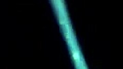 Detailed Lesbian Masturbation Session