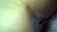 teacher joselia asks for it in brazil.