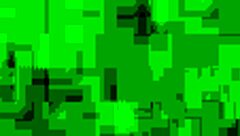 Andrea's bold public nudity sparks outrage in downtown Birmingham. Her mature, hairless body flashes everyone outdoors.