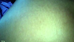 teacher joselia asks for it in brazil.