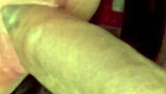 hot married woman caught filling pussy at wedding.