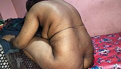 today my wife asked her friend to fuck her ass for the first time