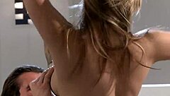 Sarah Vandella Is Super Excited And Can't Wait To Fuck Reno!