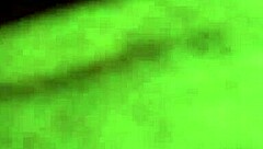 Emotional encounter fucking with boss