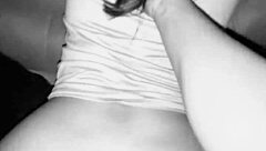 Culona En 4 Cojida En El Sillón