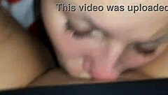 Do my neighbors take turns licking my skirt and fucking me?