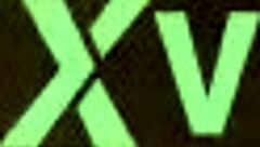 Emotional encounter fucking with boss