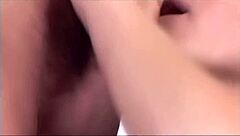 Romana says 'fuck me hard'