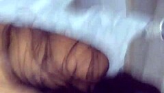 i fuck carioca black girl with big ass