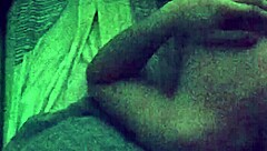 i fuck my asian girlfriend early morning