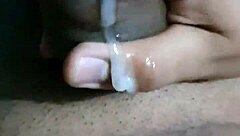 i masturbate for da new guys here