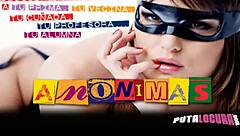 Discover this bbw's intriguing blowjob skills leading to cumshot facial