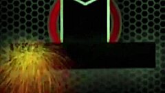 sara jay enjoys sunbathing outdoors