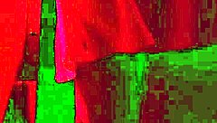 Beautiful Latina pornstar fingers brunette's pussy in bisexual girl on girl shower sex