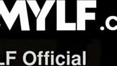 This Kinky Arcane Porn Parody Is Amazing!