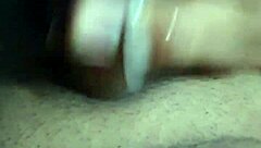 i masturbate for da new guys here