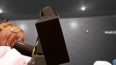 the best pawg gets her fat ass clapped by big black cock