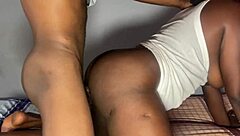 Popular IG Influencer's Sex Tape Leaked! 😱