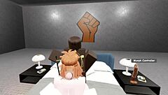 the best pawg gets her fat ass clapped by big black cock