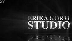 Beautiful Baby India Do Sul Takes Double Penetration From Three Monster Cocks.