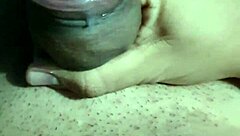 i masturbate for da new guys here