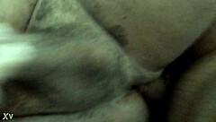 Emotional encounter fucking with boss