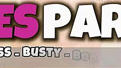 i love fucking aleksa mink's fat ass in this anal scene